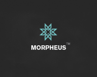 morpheus