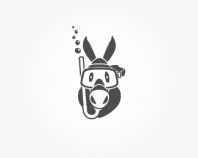 Sea Donkey
