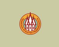 Agency of the real estate