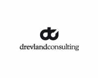 Drevland Consulting