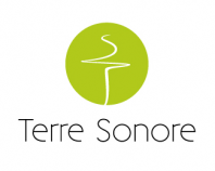 Terre Sonore