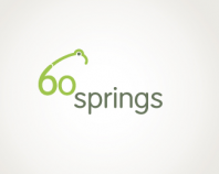 60-Springs