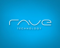 Rave Technology