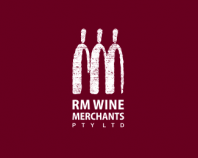 RM Wine Merchants Revised