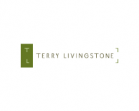 Terry Livingstone