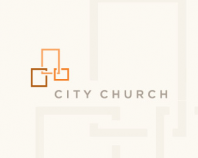 City Church Riverside