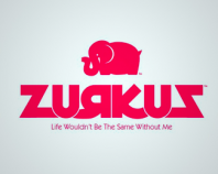 Zurkuz