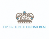 DCR