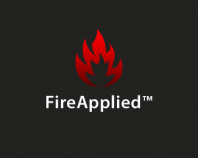 FireApplied