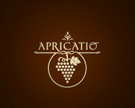Apricatio