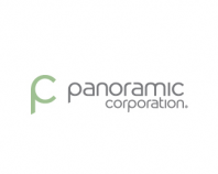 panoramic corp