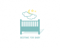 Bedtime_For_Baby