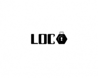 Lock