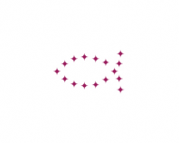glitterfish