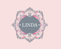 Linda