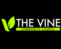 v2 The Vine