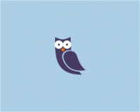 Hoot 2