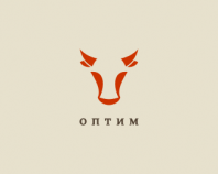 Optim