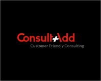 Consult Add
