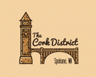 Cork_District