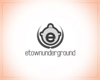 eTown_Underground