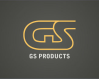 GS Products