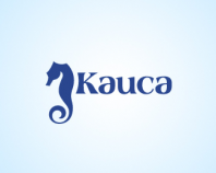 Kaisa