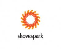 shovespark