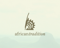 african tradition