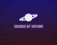 Sounds of Saturn