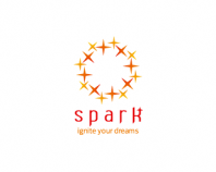 Spark