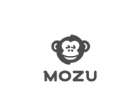 mozu2