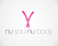 nu you nu body