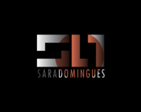 Sara Domingues