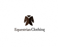 Equestrian Clothing