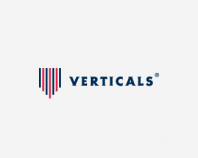 Verticals