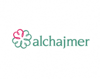 Alchajmer