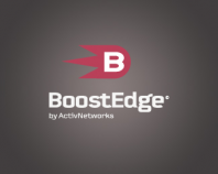 Bosstedge