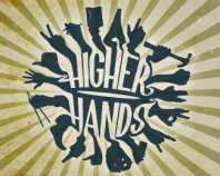 Higher Hands