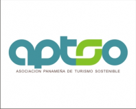 APTSO