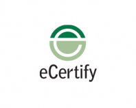 eCertify