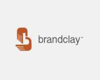 brandclay (TM)