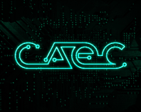 CAEC