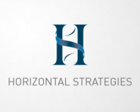 Horizontal