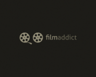 filmaddict bk