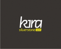 kira