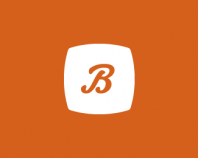 Baney Design Logo