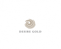 Desire Rose