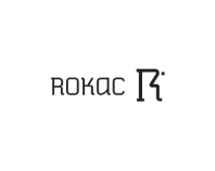 Rokac