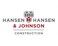 HHJ Logo_NC